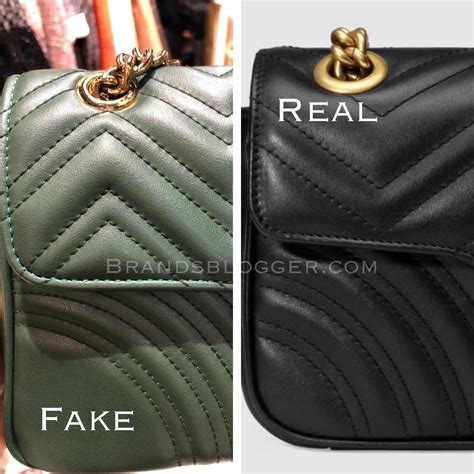 fake gucci marmont bag|authentic Gucci Marmont crossbody bag.